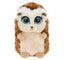 Peluche Erizo Motsu KEEL TOYS