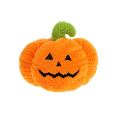PELUCHE CALABAZA HALLOWEEN 10CM | KEEL TOYS | 1 UNIDAD | 5027148035270