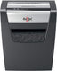 Destructora Rexel Momentum X312 para Oficina y Hogar