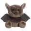 PELUCHE MURCIELAGO 13CM | AURORA | 1 UNIDAD | 5034566135314