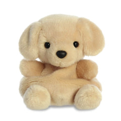 PELUCHE LABRADOR 13CM | AURORA | 1 UNIDAD | 5034566335325