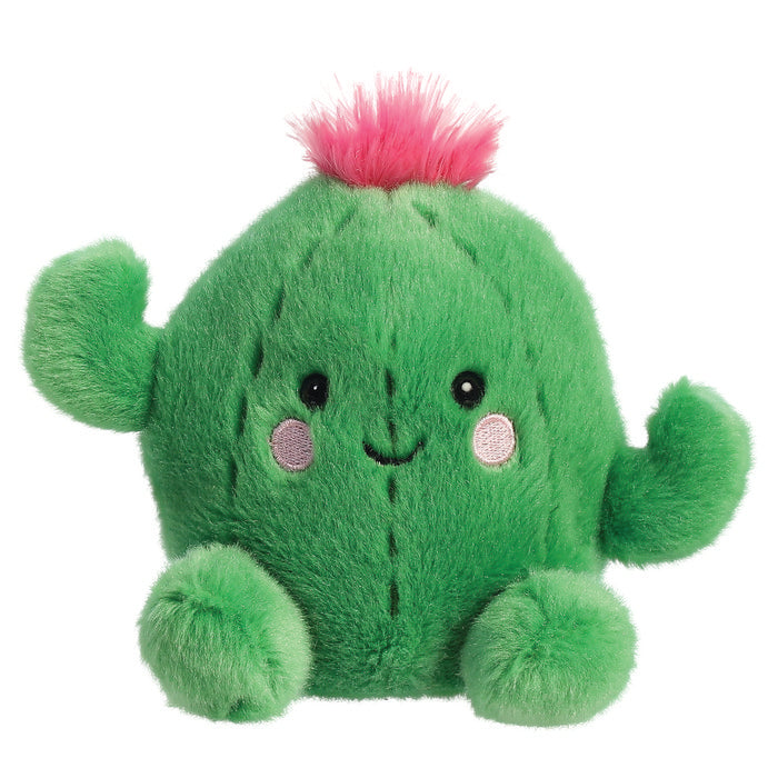 PELUCHE CACTUS 13CM | AURORA | 1 UNIDAD | 5034566336155