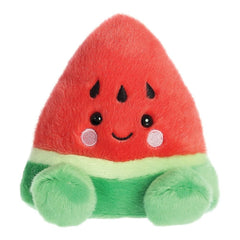 PELUCHE SANDIA 13CM | AURORA | 1 UNIDAD | 5034566337718