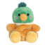 Peluche Pato 13 cm Aurora Regalo