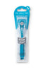 Lampara Lectura Tiny Azul Marca The Company Called If House