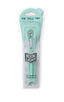 Lampara Lectura Tiny Menta THE COMPANY CALLED IF HOUSE