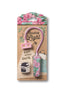 Lampara de Lectura Tematicas Modelo Floral Marca The Company Called If House