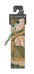 MARCAPAGINAS V&A ACANTHUS | 3 UNIDADES | (THE COMPANY CALLED IF HOUSE)