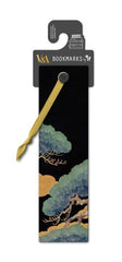 MARCAPAGINAS V&A KIMONO | 1 UNIDADES | (THE COMPANY CALLED IF HOUSE)