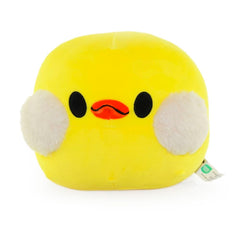 PELUCHE YABU-TINI K GABBY DUCK KAWAII | FRAGA KAWAII | 1 UNIDAD | 5051173592200