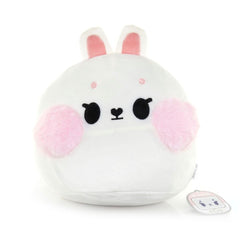 PELUCHE YABU-TINI K LUNAR BUNNY | FRAGA KAWAII | 1 UNIDAD | 5051173592231