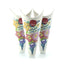 Caja Misteriosa Bloom Flower Flores Surtidas FRAGA KAWAII