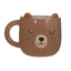 TAZA DE OSO | SASS & BELLE | 1 UNIDAD | 5055259280623