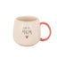 TAZA LOVE YOU MUM ASA ROSA | SASS & BELLE | 1 UNIDAD | 5055259283259