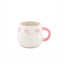 Taza Lazo