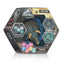 WOW! POD - JURASSIC DOMINION - TRICERATOPS (WO) | WOW PODS | 1 UNIDAD | 5055394023550