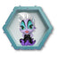 WOW! POD DISNEY PRINCESS - URSULA (WO) | WOW PODS | 1 UNIDAD | 5055394024649