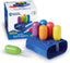 Cuentagotas Jumbo con Soporte Primary Science LEARNING RESOURCES