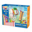 JUEGO MATHLINK CUBES NUMBERBLOCKS 11-20 ACTIVITY SET | LEARNING RESOURCES | 1 UNIDAD | 5055506408664