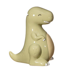 HUCHA T-REX | SASS & BELLE | 1 UNIDAD | 5055992797679