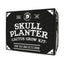 SET DE PLANTACION DE CALAVERA PARA CACTUS | MAGS BRANDS | 1 UNIDAD | 5056004336350