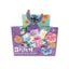 Pulseras de la Amistad Stitch Marca CYP Pack 1 Unidad
