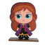 Pinta con Diamantes Anna Crystal Art Buddy Marca CRAFT BUDDIES