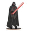 Pinta con Diamantes Darth Vader Crystal Art XL Buddy CRAFT BUDDIES