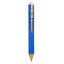 MARCAPAGINAS PEN BOOKMARK JEANS | 1 UNIDADES | (THINKING GIFTS)