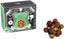 JUEGO ROMPECABEZAS THE ATOM PUZZLE | MADNESSTOYS | 1 UNIDAD | 5060506534831