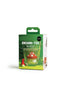 INFUSOR DE TE GNOMO Y SETA | OTOTO | 1 UNIDAD | 5060984121110