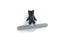 Limpiacristales Gato Snow OTOTO