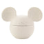VELA PERFUMADA CERAMICA MICKEY COLOR BLANCO | WIDDOP DISNEY | 1 UNIDAD | 5063322047868