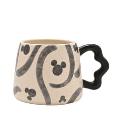 TAZA DISNEY MICKEY | WIDDOP DISNEY | 1 UNIDAD | 5063322048056