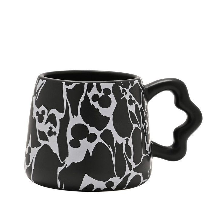 TAZA DISNEY MICKEY | WIDDOP DISNEY | 1 UNIDAD | 5063322048070