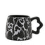 TAZA DISNEY MICKEY | WIDDOP DISNEY | 1 UNIDAD | 5063322048070