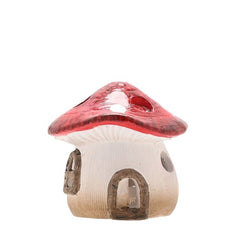 FIGURA DECORATIVA CON LUZ LED SETA | WIDDOP | 1 UNIDAD | 5063322051827