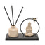 DECORACION INCIENSO Y DIFUSOR BUDA | WIDDOP | 1 UNIDAD | 5063322070675