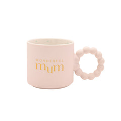 TAZA MAMA INTERIOR ESTRELLAS | WIDDOP | 1 UNIDAD | 5063322077377