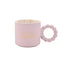 TAZA ERES INCREIBLE INTERIOR COLORES | WIDDOP | 1 UNIDAD | 5063322077391