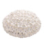 JOYERO MARGARITAS RELIEVE DE SOPHIA | WIDDOP | 1 UNIDAD | 5063322078190