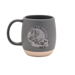TAZA CAPITAN AMERICA MARVEL | WIDDOP | 1 UNIDAD | 5063322080308