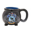 Taza Harry Potter Ravenclaw WIDDOP