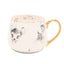 Taza Clásica Disney Bambi Widdop Disney
