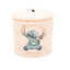 HUCHA STITCH BABY | WIDDOP DISNEY | 1 UNIDAD | 5063322118414