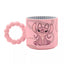 Taza Cerámica Disney Angel Widdop Disney
