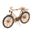 Decoracion Bicicleta Harvey Makin WIDDOP