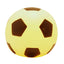 Lampara USB Forma Balón de Fútbol By Harvey Marca WIDDOP
