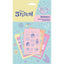 Set Stickers 800 Und Disney Stitch Planetary Pyramid International
