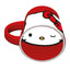 Taza base decorada Hello Kitty 350 ml Pyramid International